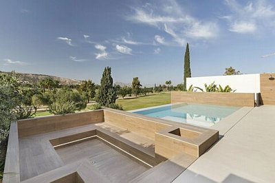 White Coast Realty Investments most sold property