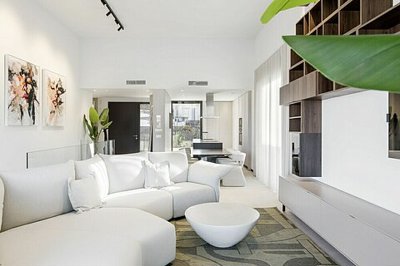 White Coast Realty Investments most sold property