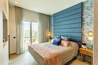 property14320fullimage4