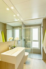 property14320fullimage5