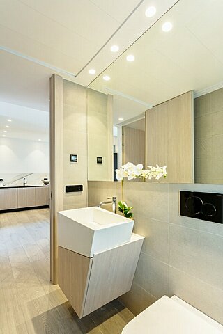 Image No.6-3 Bed Villa for sale