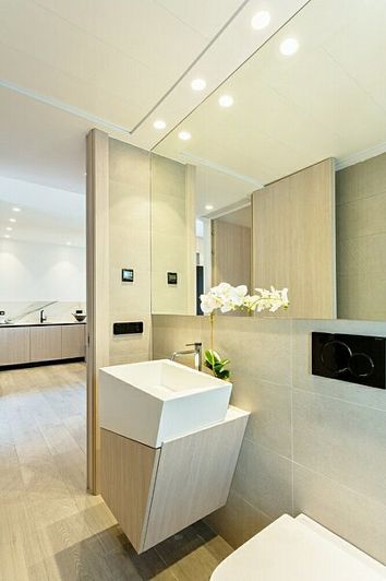 Image No.6-3 Bed Villa for sale