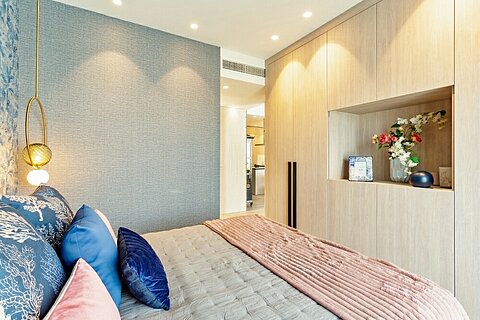 Image No.7-3 Bed Villa for sale