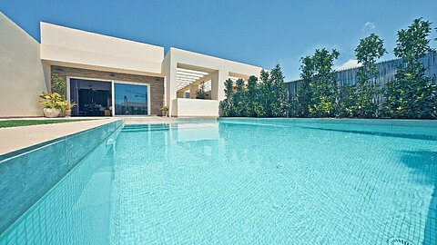 Image No.2-3 Bed Villa for sale