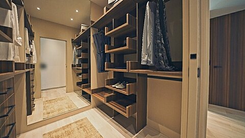 Image No.6-3 Bed Villa for sale