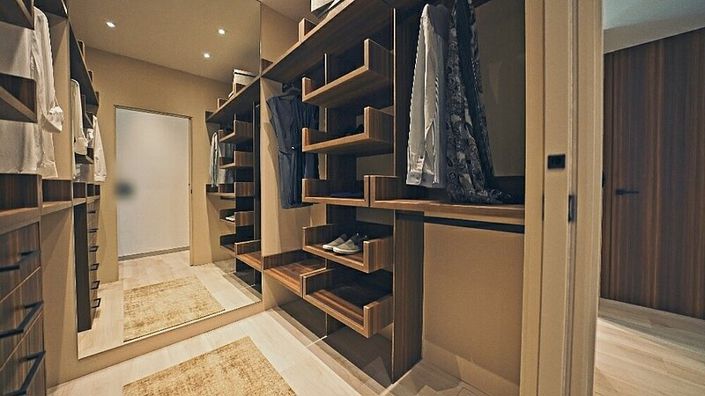 Image No.6-Villa de 3 chambres à vendre à La Finca