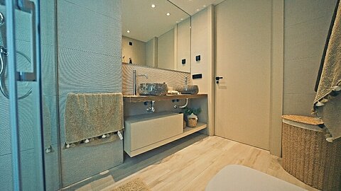 Image No.7-3 Bed Villa for sale