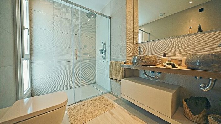 Image No.8-3 Bed Villa for sale