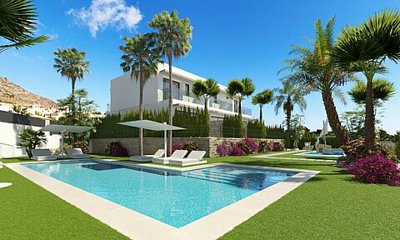 property14323full