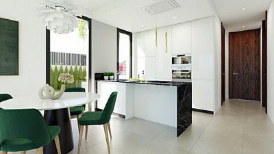 White Coast Realty Investments most sold property