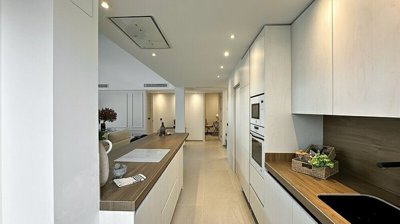 property14324fullimage4