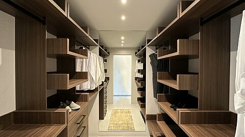 Image No.6-3 Bed Villa for sale