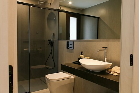 Image No.7-3 Bed Villa for sale