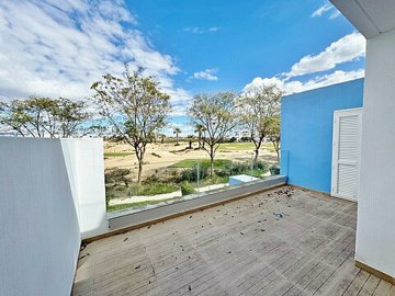 property14329full