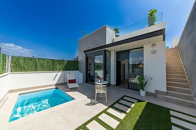 property14330full
