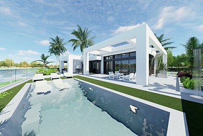 property14333full