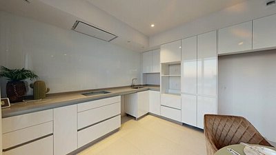 White Coast Realty Investments most sold property