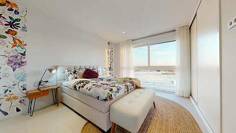 Image No.3-3 Bed Villa for sale