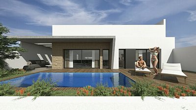 property14343full