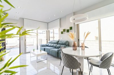 property14344fullimage2