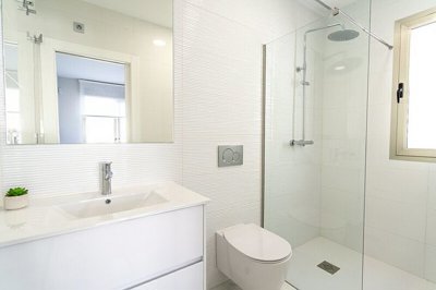 property14344fullimage5