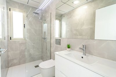 property14344fullimage7