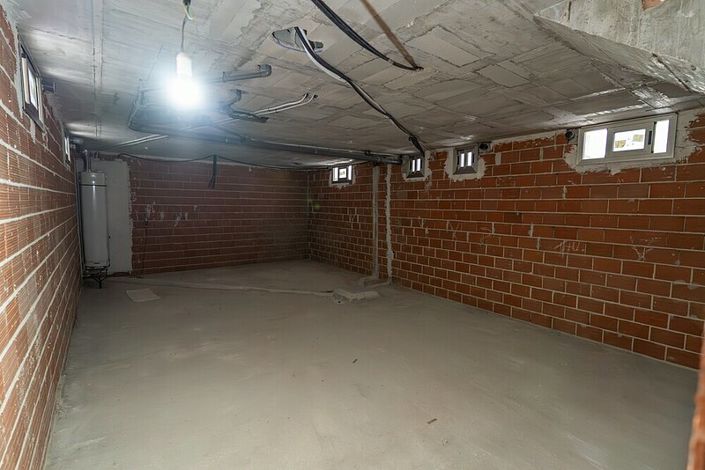 Image No.8-Villa de 3 chambres à vendre à Villamartin