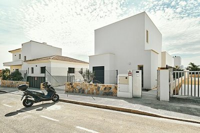 property14353full