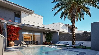 property14373full