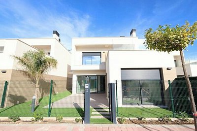 property14352full