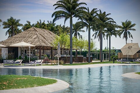 Image No.1-3 Bed Villa for sale