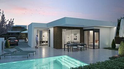 property14386full