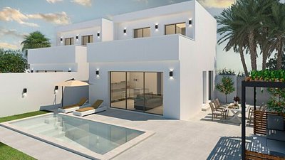 property14393full