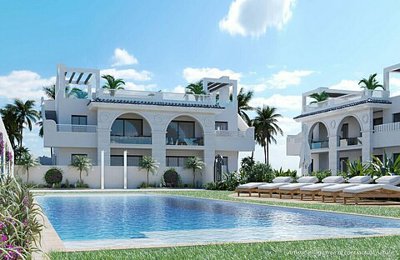 property14407full