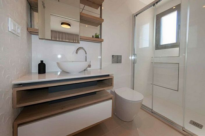 Image No.5-3 Bed Villa for sale