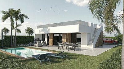 property14410full