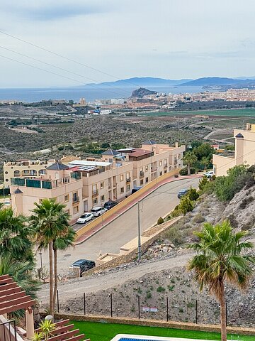 Image No.1-2 Bed Penthouse for sale