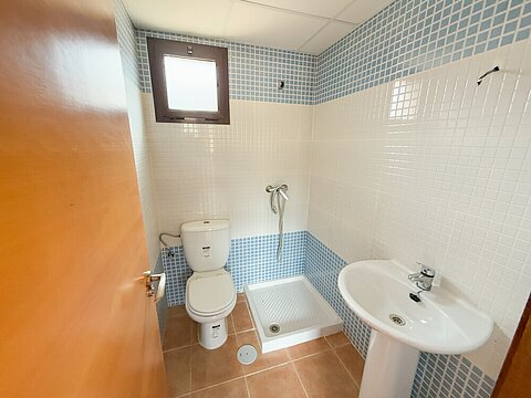 Image No.6-Penthouse de 2 chambres à vendre à Águilas