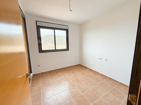 Image No.7-Penthouse de 2 chambres à vendre à Águilas