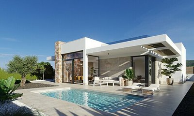 White Coast Realty Investments most sold property