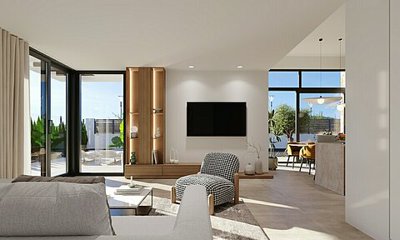 White Coast Realty Investments most sold property