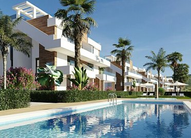 White Coast Realty Investments most sold property