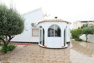 White Coast Realty Investments most sold property