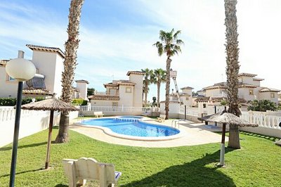 property14368full