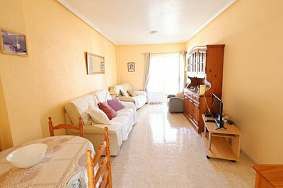 White Coast Realty Investments most sold property