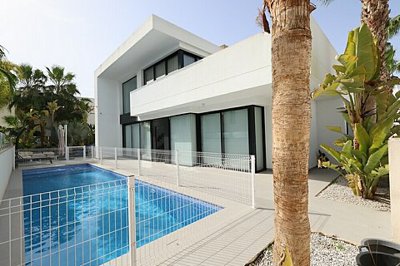 property14369full
