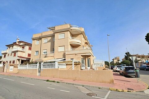 Image No.1-2 Bed Apartment for sale
