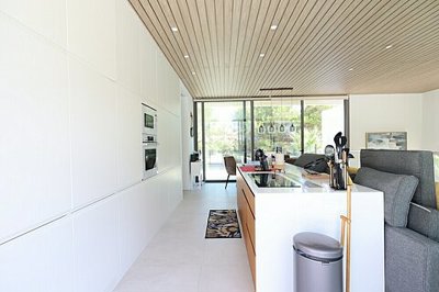 White Coast Realty Investments most sold property