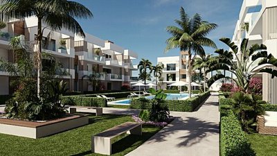 property14441full
