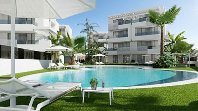 property14443full